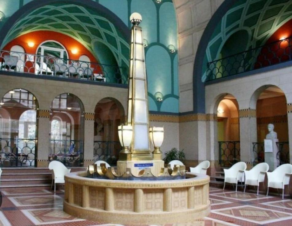 Gite Spa "La Foret Argentee" Proche Gerardmer Laveline-du-Houx Zewnętrze zdjęcie