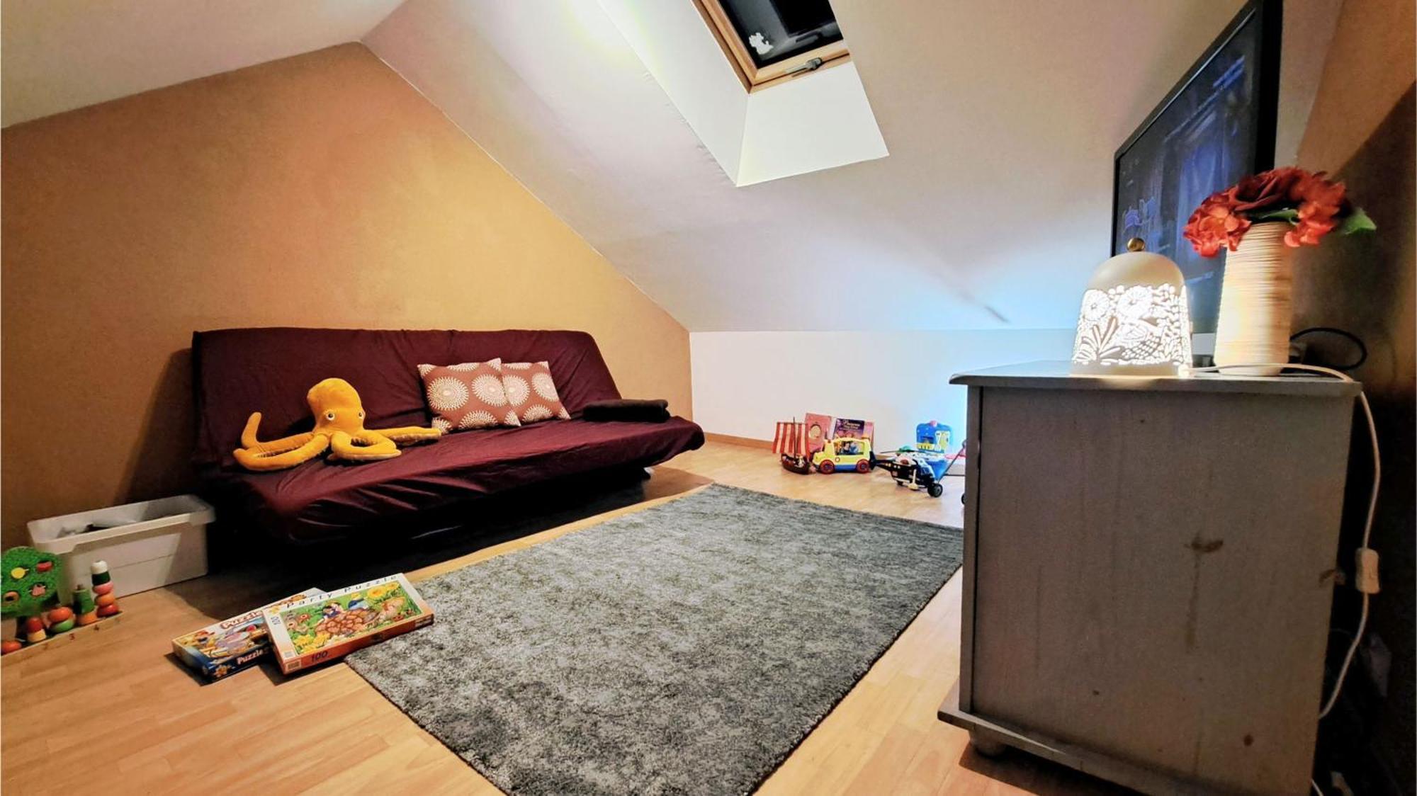 Gite Spa "La Foret Argentee" Proche Gerardmer Laveline-du-Houx Zewnętrze zdjęcie