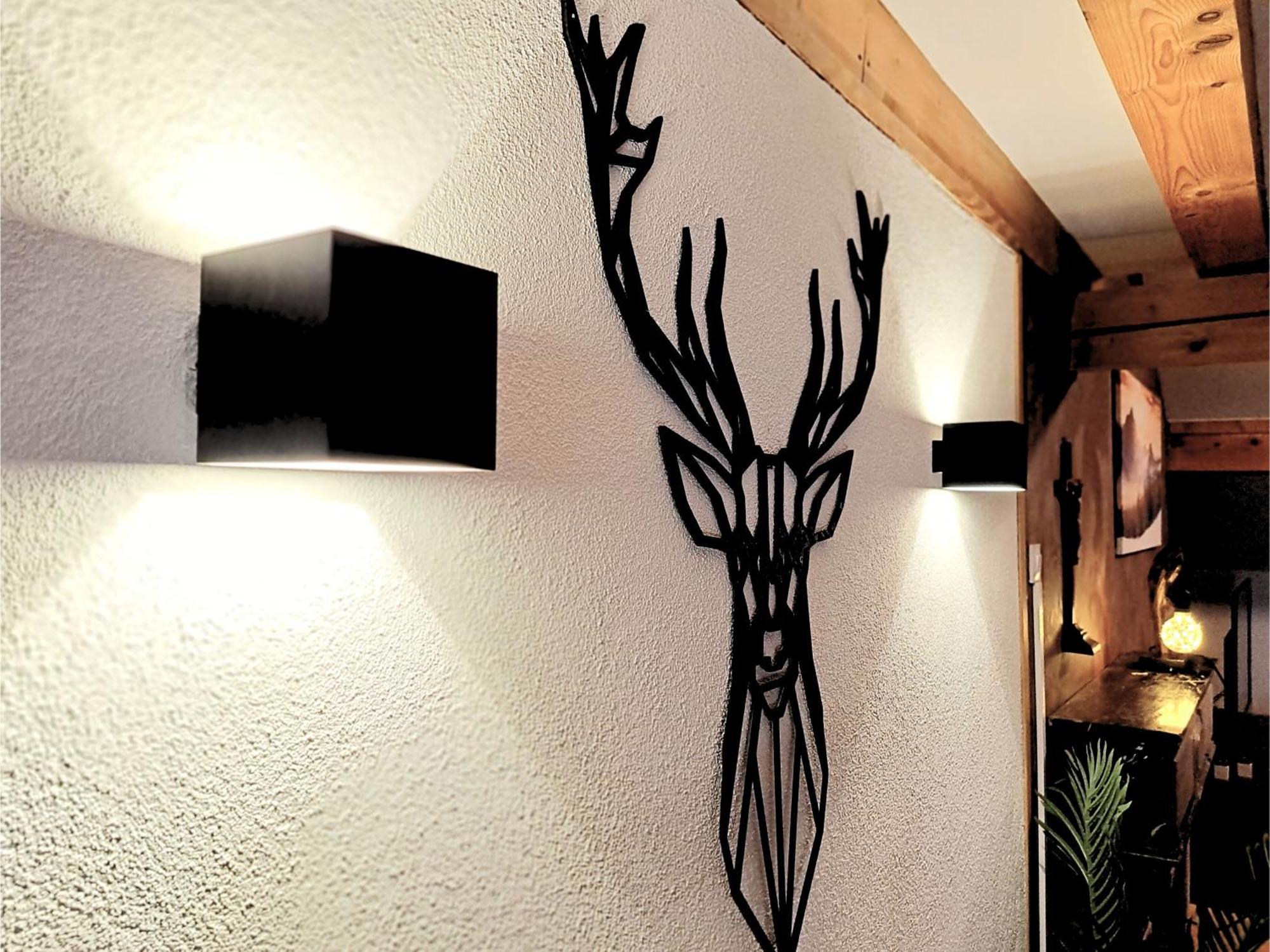 Gite Spa "La Foret Argentee" Proche Gerardmer Laveline-du-Houx Zewnętrze zdjęcie